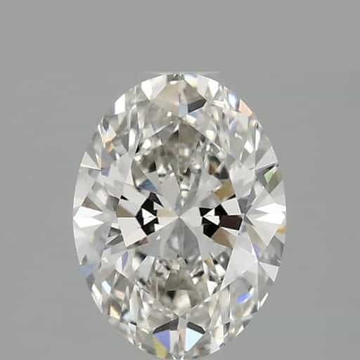 primary sku D-3S59N53PUL