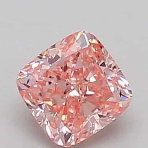 primary sku D-XCLHCOLUNZ