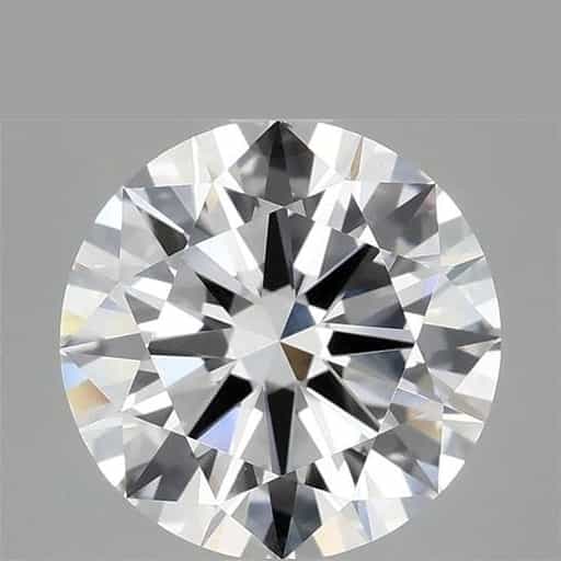 primary sku D-3S59N53VM9