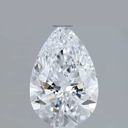 primary