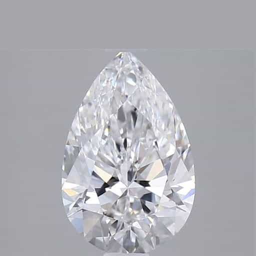 primary sku D-1WSOUIRHNB