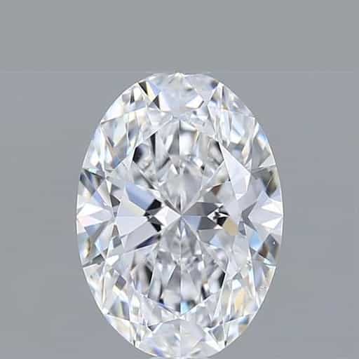 primary