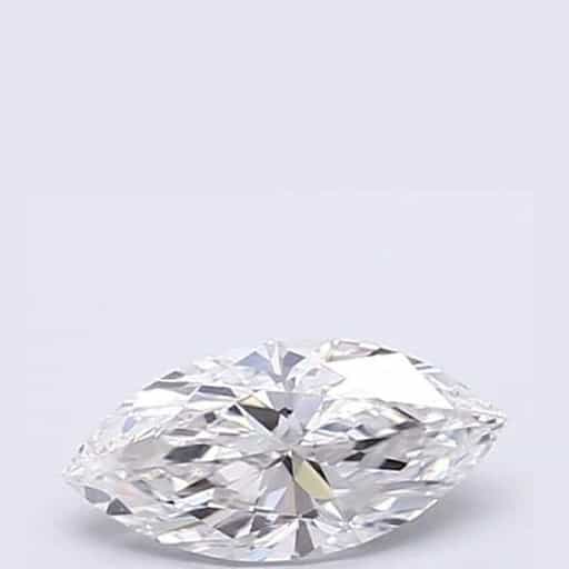 primary