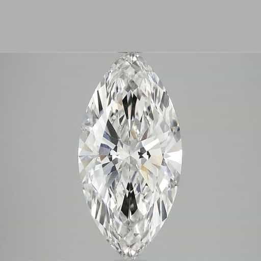primary