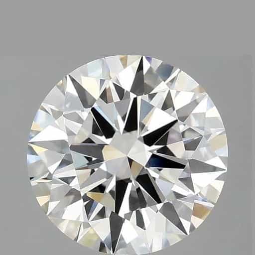 primary