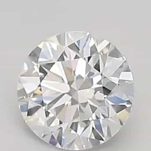 primary