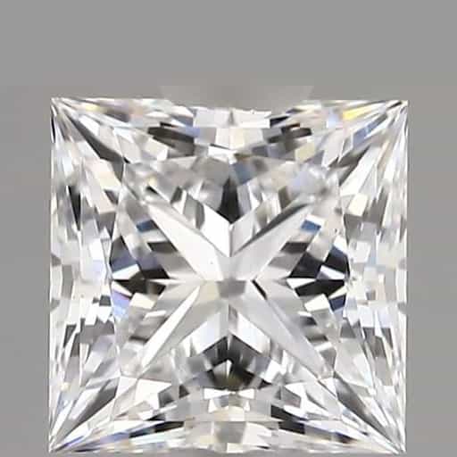 primary sku D-2W8S7OUEDN