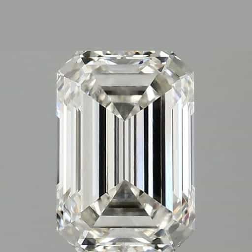 primary sku D-3S59N543J5