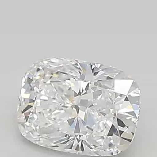 primary sku D-5UL2B72RBB