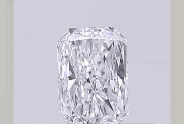 primary sku D-XCLHD8JTMZ