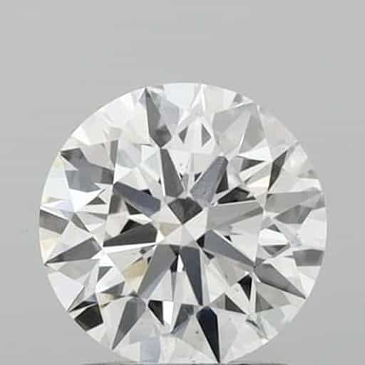 primary