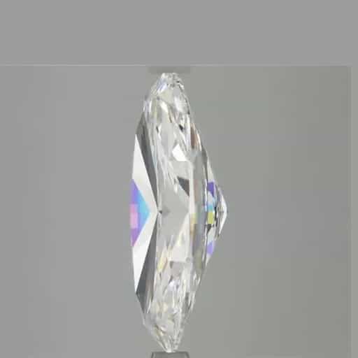 primary