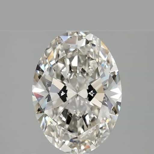 primary sku D-3S59N5O0QM