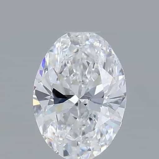 primary sku D-XCLHD8W8SZ