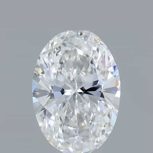 primary sku D-XCLHD8W93Z