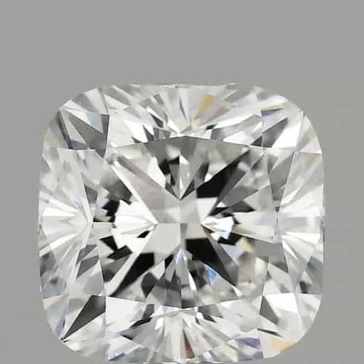 primary sku D-3S59N5O3X6