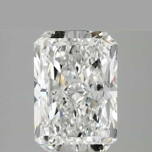 primary