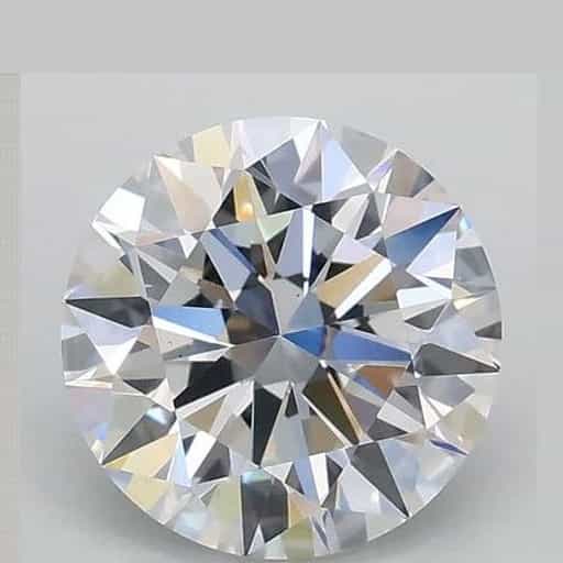 primary