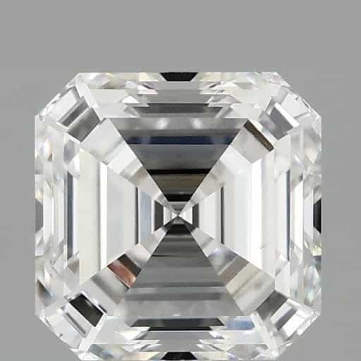 primary sku D-3S59N5O6IU