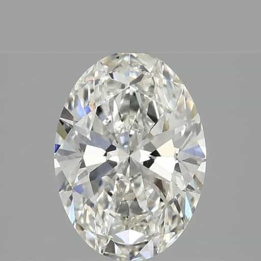 primary