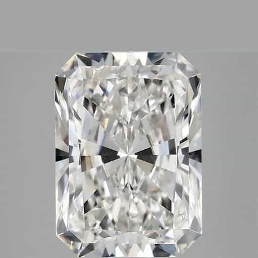 primary