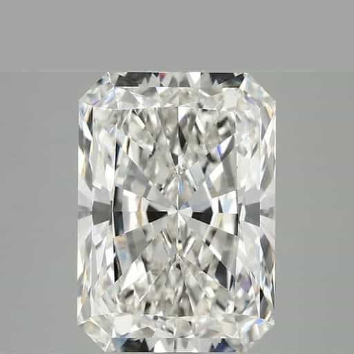 primary
