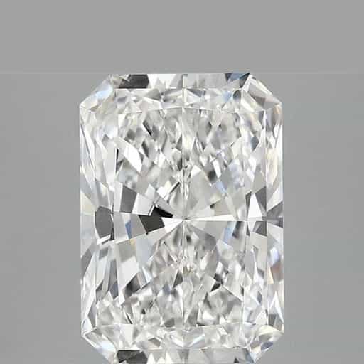 primary