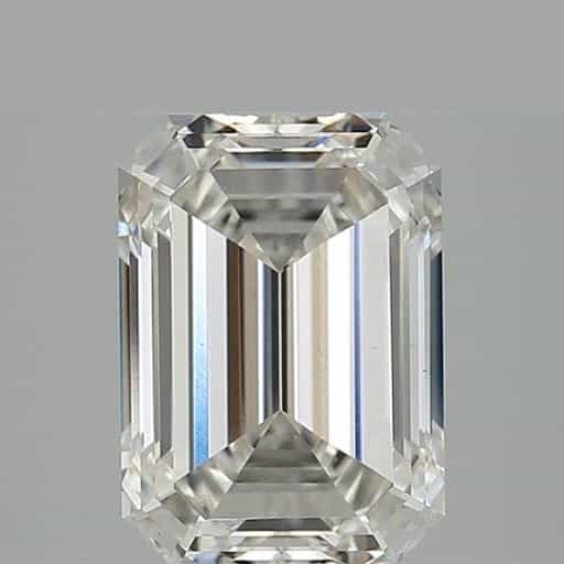 primary sku D-3S59N5OBJY