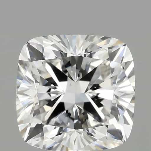 primary sku D-3S59N5OBMJ