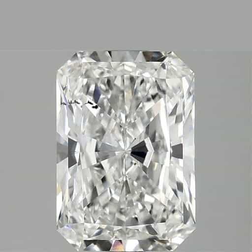 primary