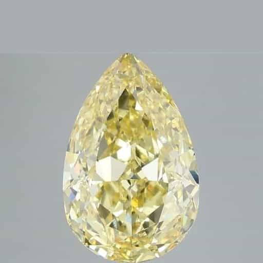 primary