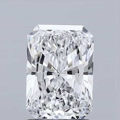 primary sku D-7IUF8EY37K