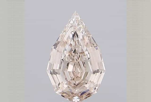 primary sku D-3Z8HILVDSN