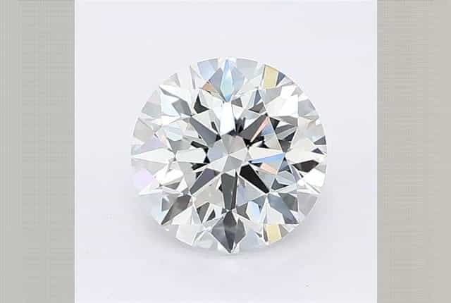 primary sku D-8B7AQ5EPUI