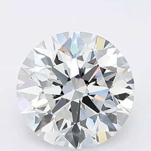 primary sku D-8B7AQ5EPUI