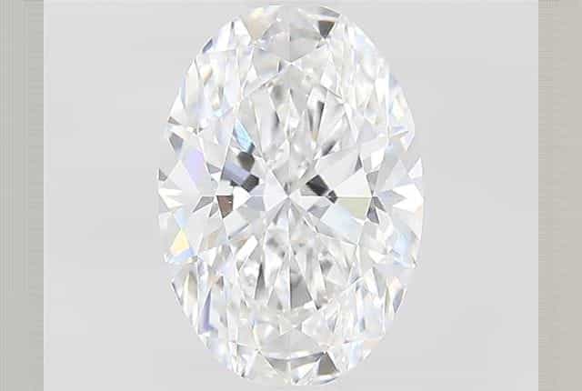 primary sku D-2LLYEKKD8I