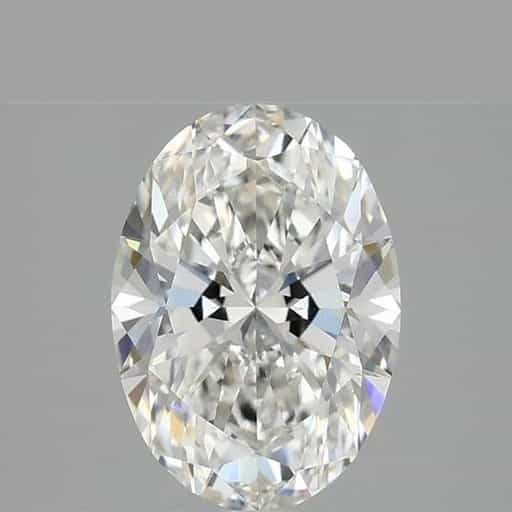 primary