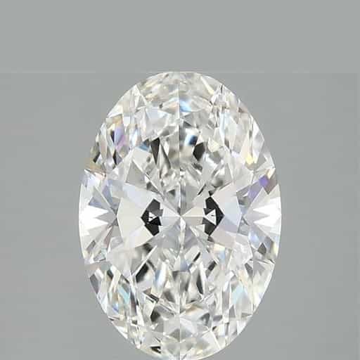primary