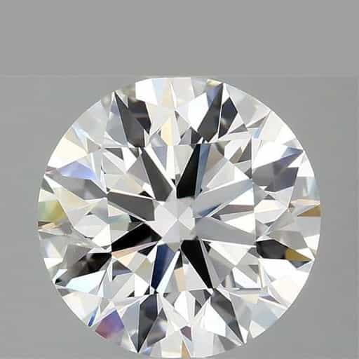 primary