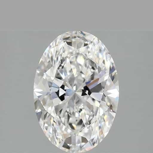 primary