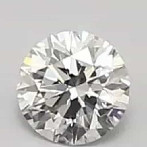 primary sku D-2W8S7PZSS5