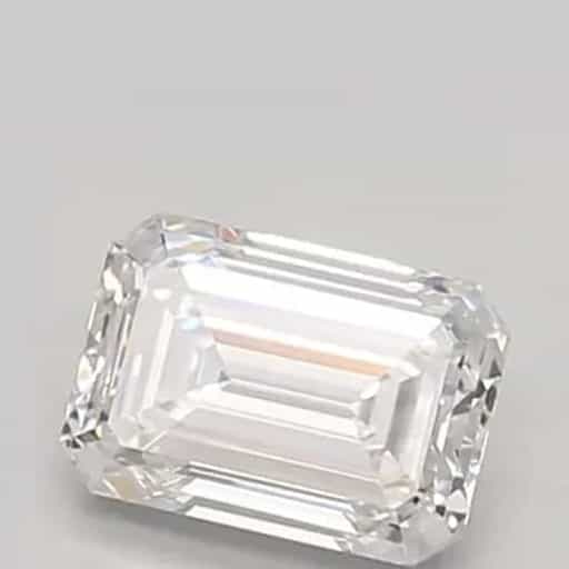 primary sku D-5UL2B882D6