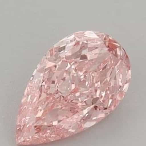 primary