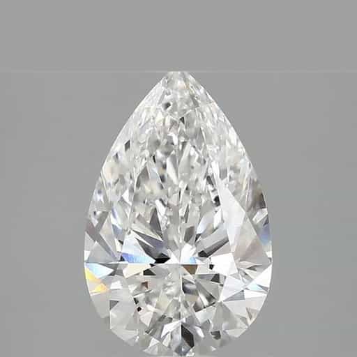 primary