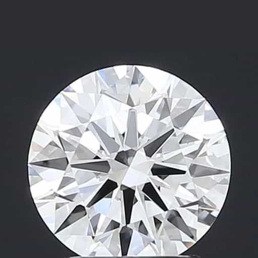 primary sku D-4KI54WQR7D