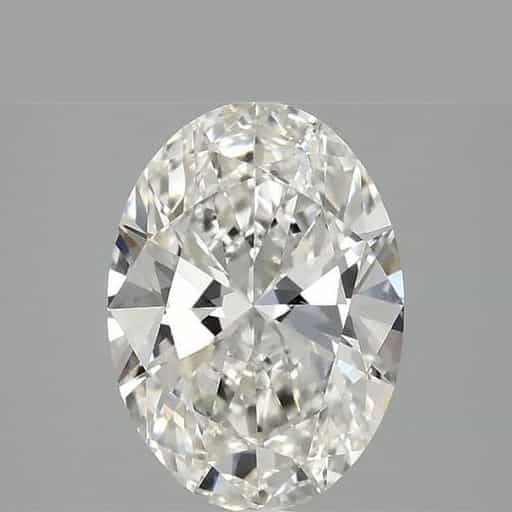 primary sku D-3S59N6AAKW