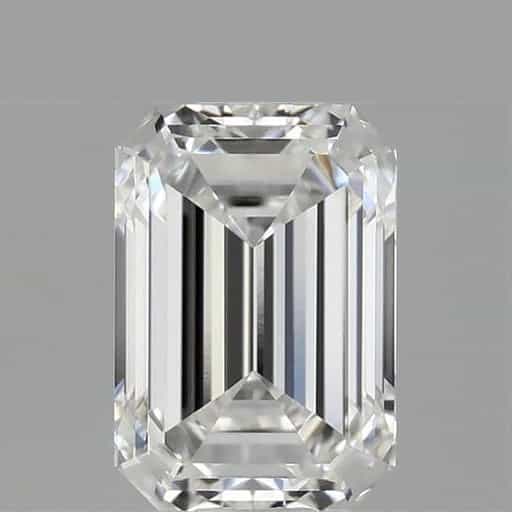 primary sku D-3S59N6AF8V