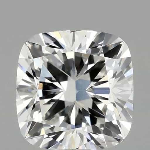 primary sku D-3S59N6AF8W