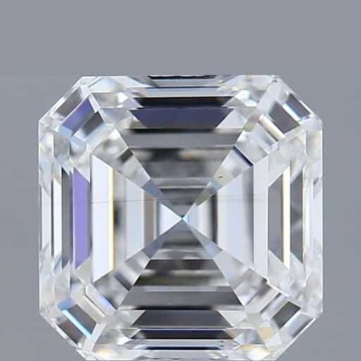 primary sku D-61OA6NV5U4