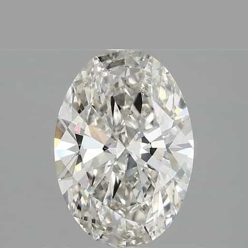 primary sku D-3S59N6AH8J